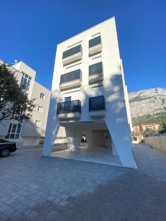 Tanja * Makarska