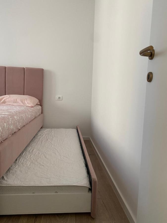 Apartment Tanja Makarska